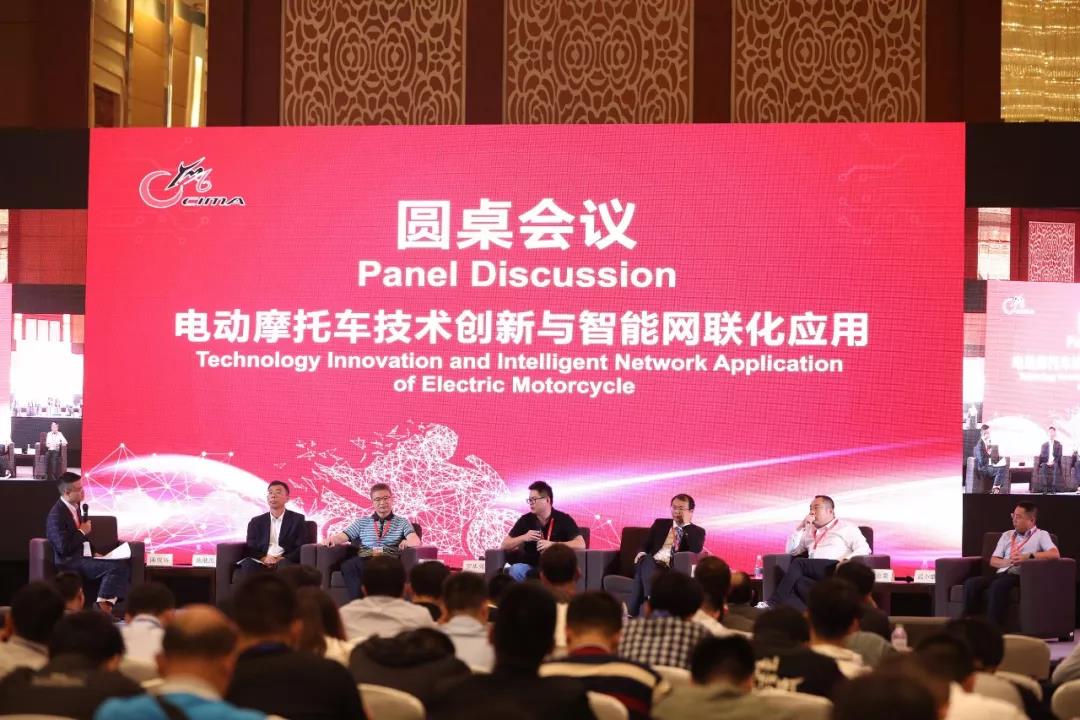 微信图片_20190927153737.jpg
