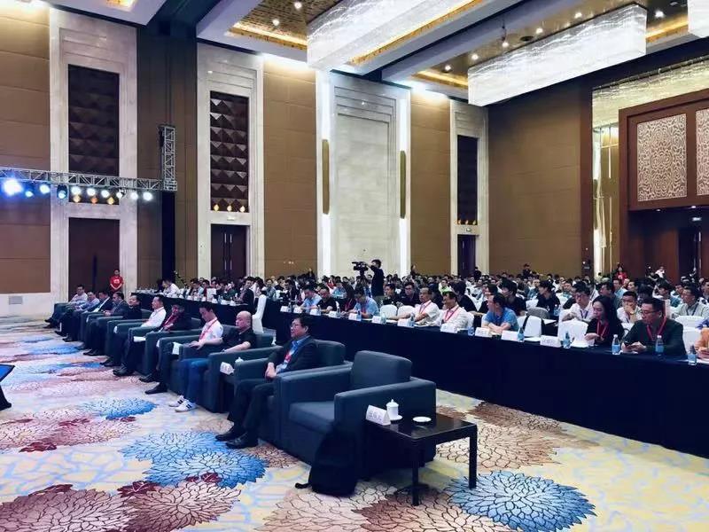 微信图片_20190927153742.jpg