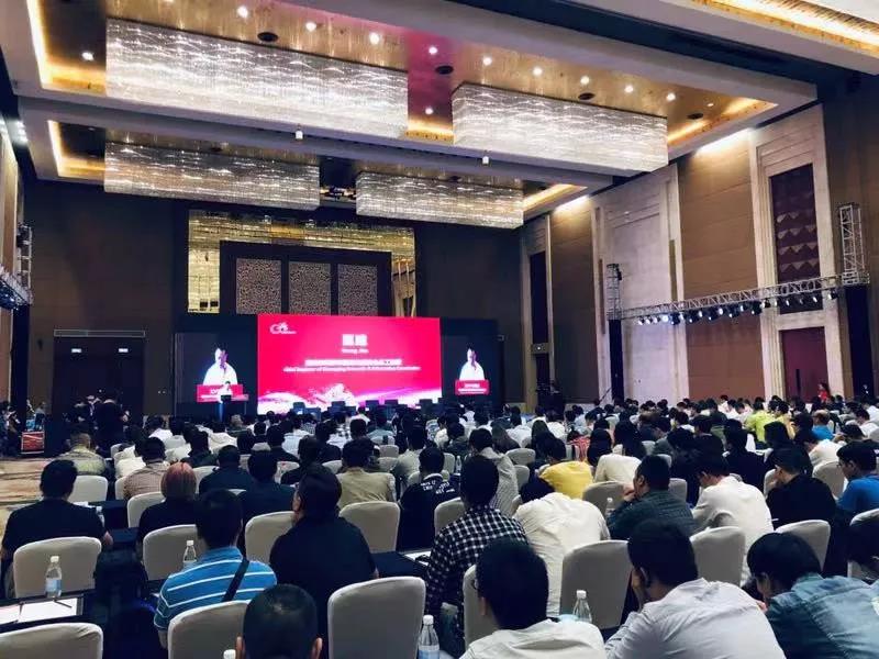 微信图片_20190927153746.jpg