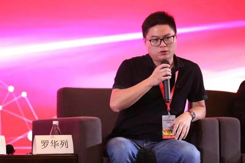 微信图片_20190927153749.jpg