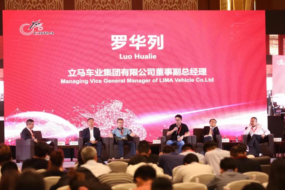 微信图片_20190927153752.jpg